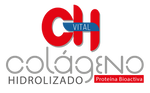 CH Vital Colágeno Hidrolizado